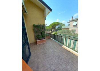 Terrazzo - Trilocale via Magnone, 110, Ceriale - foto 19
