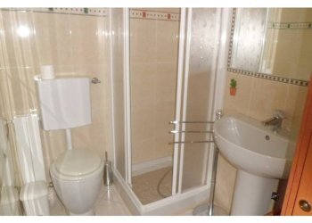 Bagno - Trilocale via Magnone, 110, Ceriale - foto 21