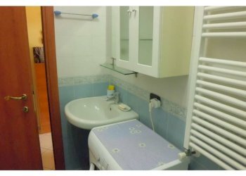 Bagno - Trilocale via Magnone, 110, Ceriale - foto 23