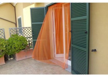 Terrazzo - Trilocale via Magnone, 110, Ceriale - foto 27