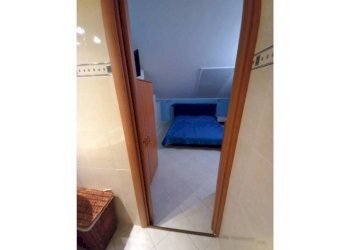 Disimpegno - Trilocale via Magnone, 110, Ceriale - foto 31