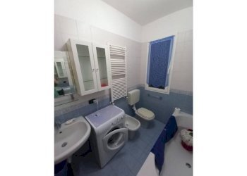 Bagno - Trilocale via Magnone, 110, Ceriale - foto 32