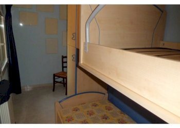 Scala - Trilocale via Magnone, 110, Ceriale - foto 35