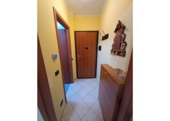 Disimpegno - Trilocale via Magnone, 110, Ceriale - foto 36
