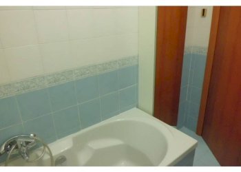 Bagno - Trilocale via Magnone, 110, Ceriale - foto 37