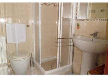 Bagno - Trilocale via Magnone, 110, Ceriale - foto 38