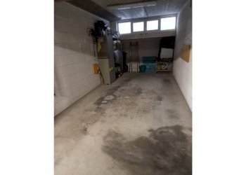Box auto - Trilocale via Magnone, 110, Ceriale - foto 40