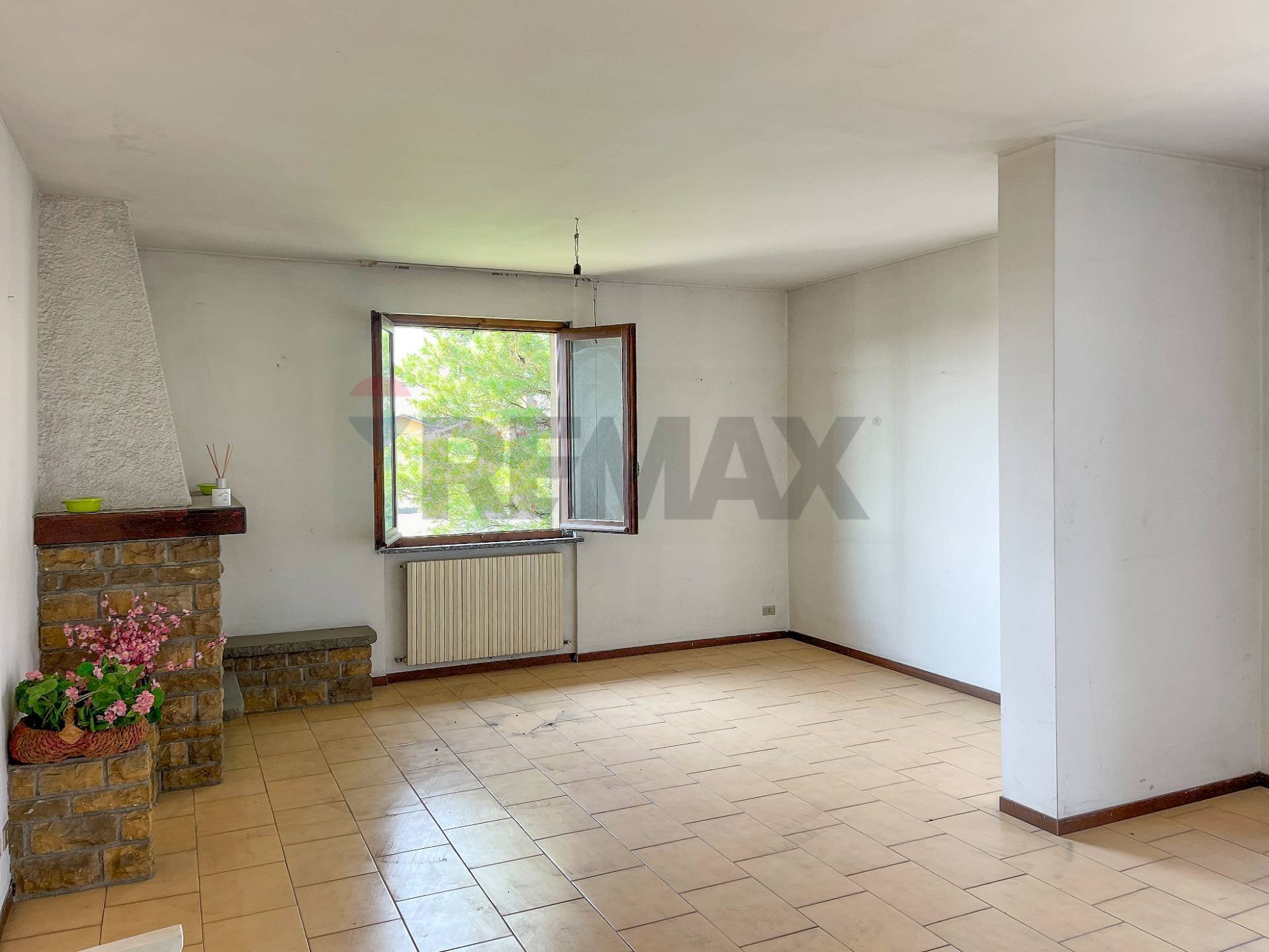 Stanza vuota - Attic L. Tolstoi
SNC, Brembate - photo 2