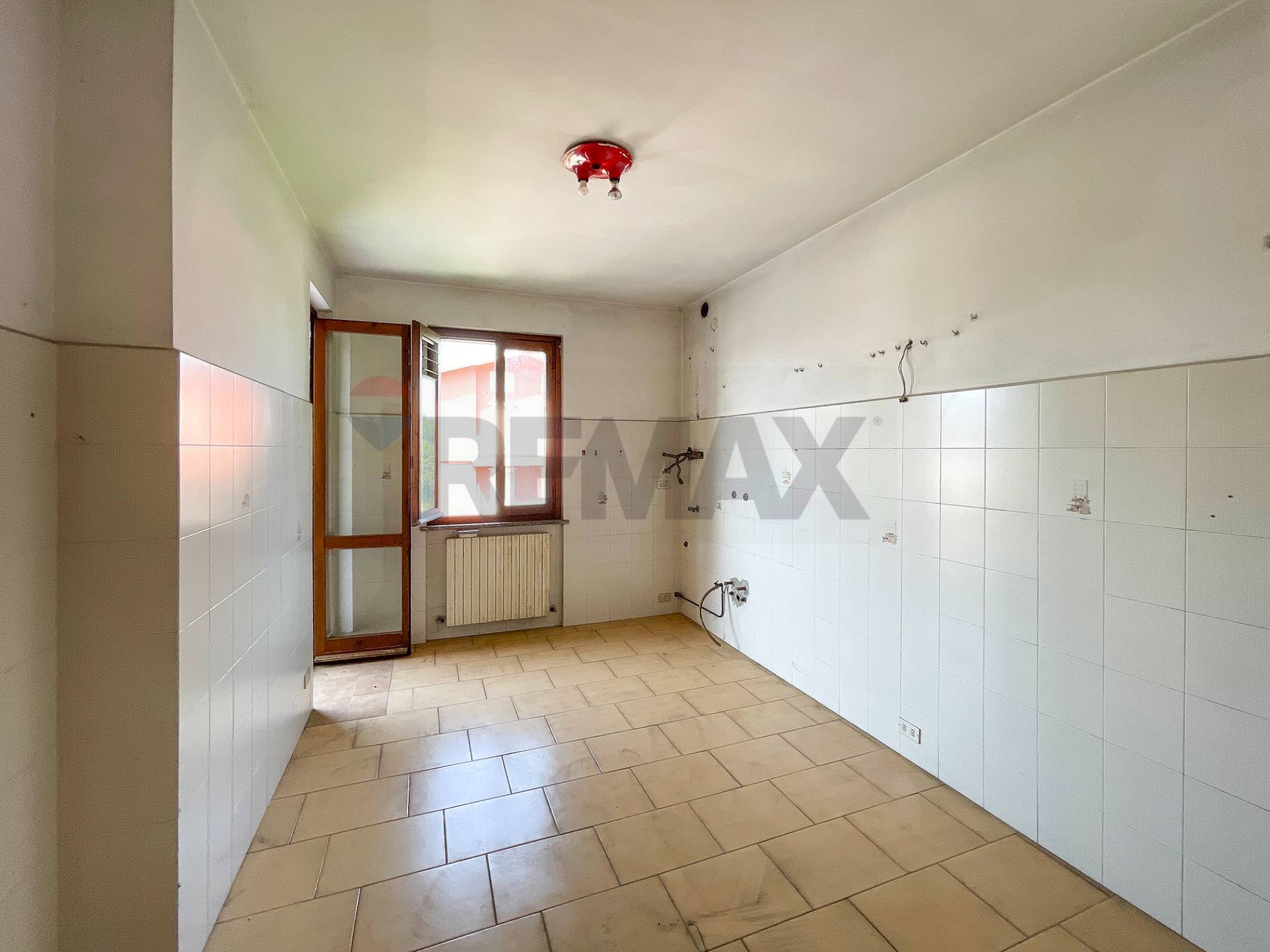 Stanza vuota - Attic L. Tolstoi
SNC, Brembate - photo 3
