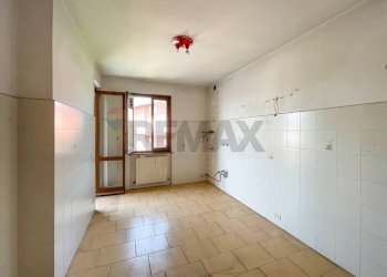 Stanza vuota - Attic L. Tolstoi
SNC, Brembate - photo 3