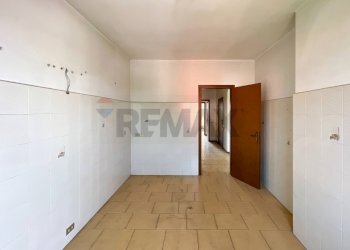 Stanza vuota - Attic L. Tolstoi
SNC, Brembate - photo 5