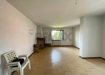 Stanza vuota - Attic L. Tolstoi
SNC, Brembate - photo 11