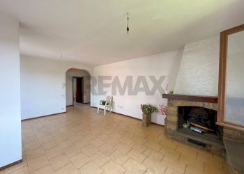 Soggiorno - Attic L. Tolstoi
SNC, Brembate - photo 13