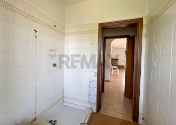 Bagno - Attic L. Tolstoi
SNC, Brembate - photo 16