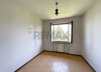 Stanza vuota - Attic L. Tolstoi
SNC, Brembate - photo 18