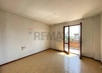 Stanza vuota - Attic L. Tolstoi
SNC, Brembate - photo 20