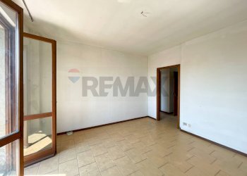 Stanza vuota - Attic L. Tolstoi
SNC, Brembate - photo 21