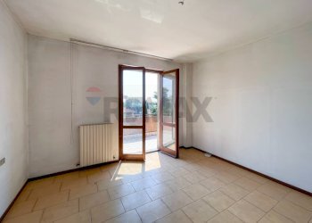 Stanza vuota - Attic L. Tolstoi
SNC, Brembate - photo 22