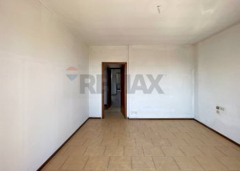 Stanza vuota - Attic L. Tolstoi
SNC, Brembate - photo 27