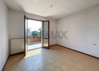 Stanza vuota - Attic L. Tolstoi
SNC, Brembate - photo 30