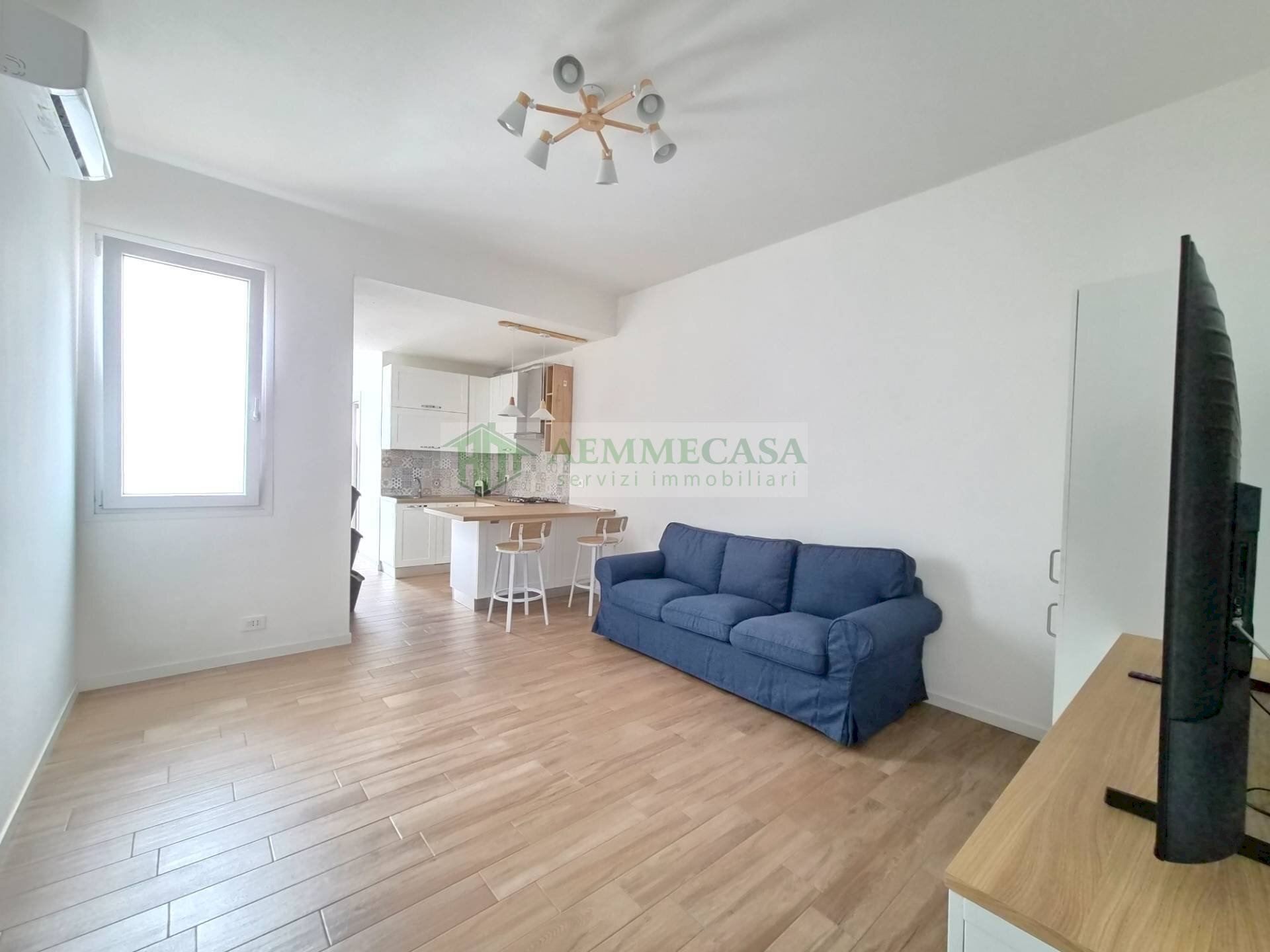 Foto 1 - Two-room apartment via del Bosco
 
352, Catania - photo 1