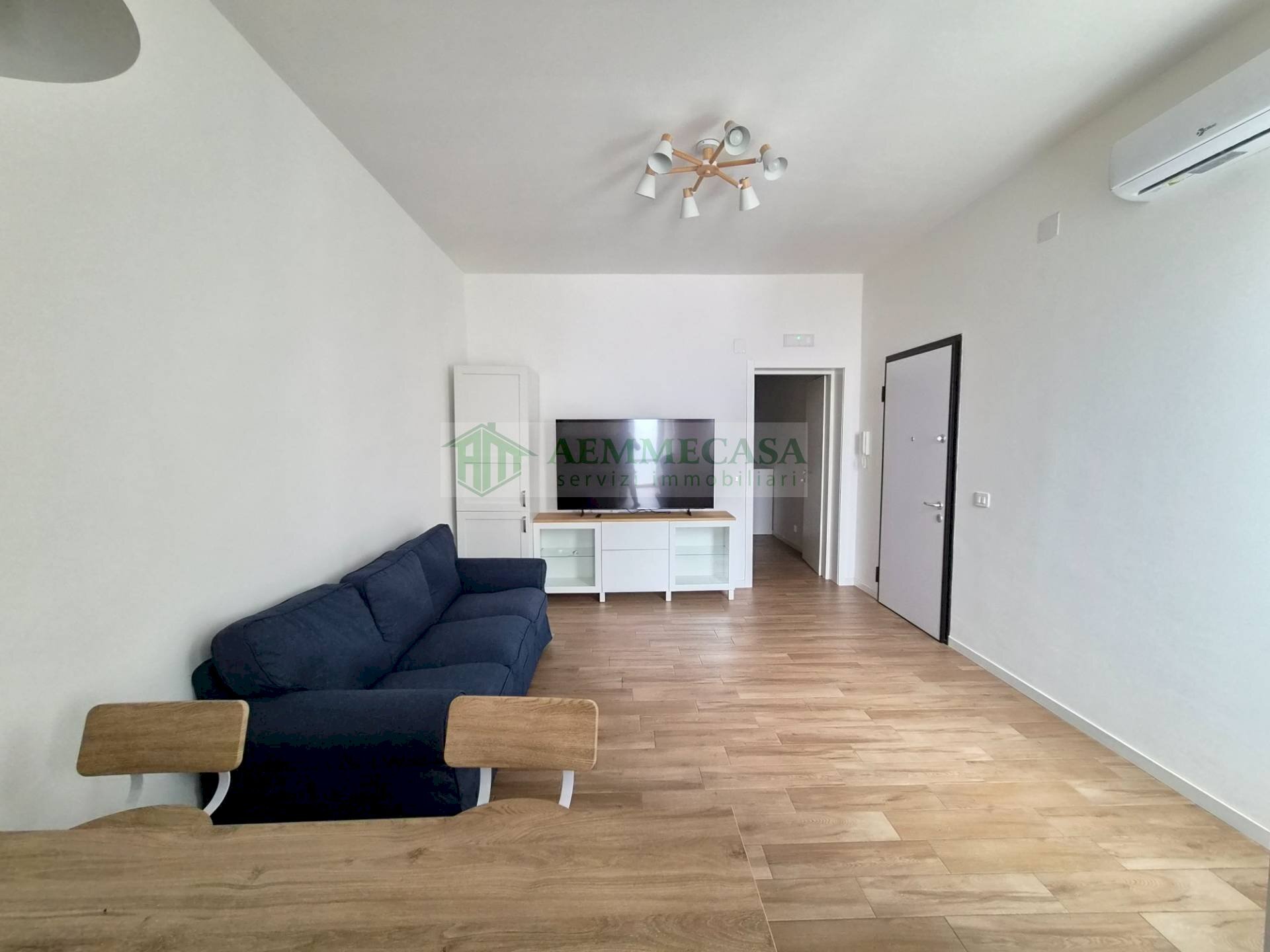 Foto 4 - Two-room apartment via del Bosco
352, Catania - photo 3
