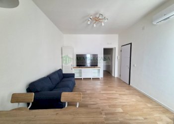 Foto 4 - Two-room apartment via del Bosco
 
352, Catania - photo 3