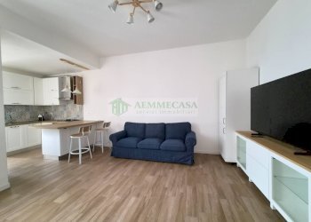 Foto 5 - Two-room apartment via del Bosco
 
352, Catania - photo 4