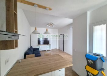 Foto 9 - Two-room apartment via del Bosco
 
352, Catania - photo 8