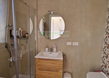 Foto 10 - Two-room apartment via del Bosco
 
352, Catania - photo 9