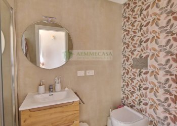 Foto 11 - Two-room apartment via del Bosco
 
352, Catania - photo 10