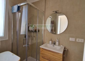 Foto 12 - Two-room apartment via del Bosco
 
352, Catania - photo 11