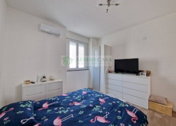 Foto 13 - Two-room apartment via del Bosco
 
352, Catania - photo 12