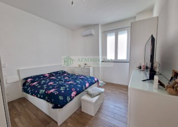 Foto 14 - Two-room apartment via del Bosco
 
352, Catania - photo 13