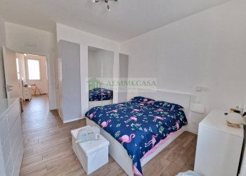 Foto 15 - Two-room apartment via del Bosco
 
352, Catania - photo 14