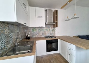 Foto 16 - Two-room apartment via del Bosco
 
352, Catania - photo 15