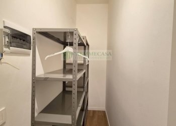 Foto 17 - Two-room apartment via del Bosco
 
352, Catania - photo 16