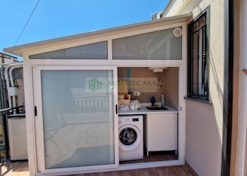 Foto 19 - Two-room apartment via del Bosco
 
352, Catania - photo 18