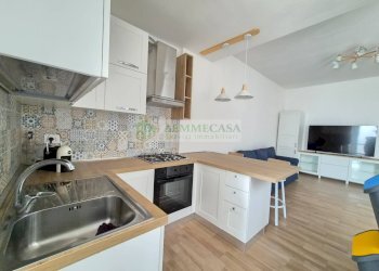 Foto 20 - Two-room apartment via del Bosco
 
352, Catania - photo 19