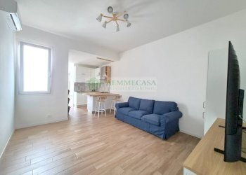 Foto 22 - Two-room apartment via del Bosco
 
352, Catania - photo 21