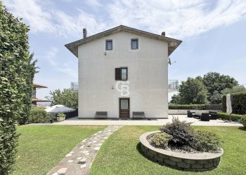 Foto 2 - Villa Via degli Ulivi
 
16, Vitorchiano - foto 2