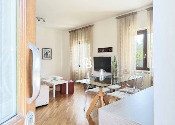 Foto 5 - Villa Via degli Ulivi
 
16, Vitorchiano - foto 5