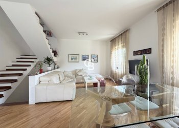 Foto 6 - Villa Via degli Ulivi
 
16, Vitorchiano - foto 6
