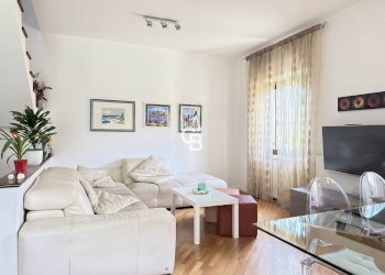 Foto 7 - Villa Via degli Ulivi
 
16, Vitorchiano - foto 7