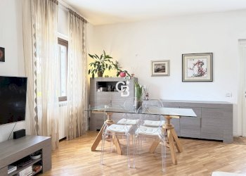 Foto 11 - Villa Via degli Ulivi
 
16, Vitorchiano - foto 11