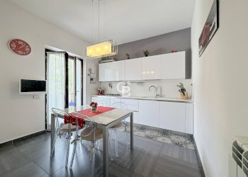 Foto 15 - Villa Via degli Ulivi
 
16, Vitorchiano - foto 15