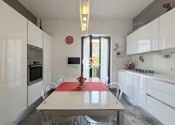 Foto 16 - Villa Via degli Ulivi
 
16, Vitorchiano - foto 16