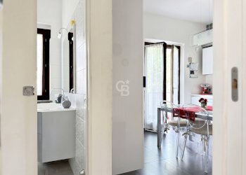 Foto 17 - Villa Via degli Ulivi
 
16, Vitorchiano - foto 17
