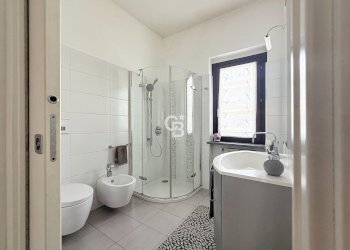 Foto 18 - Villa Via degli Ulivi
 
16, Vitorchiano - foto 18