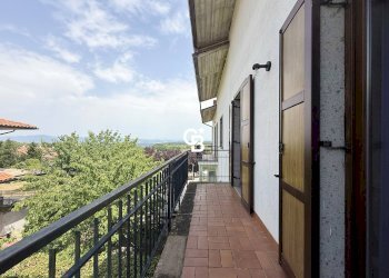 Foto 30 - Villa Via degli Ulivi
 
16, Vitorchiano - foto 30